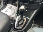 renault-clio-2015-diesel-1461cc