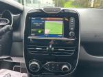 renault-clio-2015-diesel-1461cc