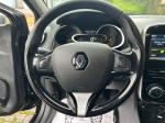 renault-clio-2015-diesel-1461cc