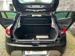 renault-clio-2015-diesel-1461cc