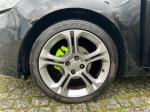 renault-clio-2015-diesel-1461cc