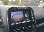 renault-clio-2015-diesel-1461cc
