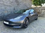 tesla-model-3-2021-eletrico-0cc