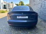 tesla-model-3-2021-eletrico-0cc