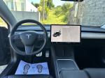 tesla-model-3-2021-eletrico-0cc