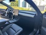 tesla-model-3-2021-eletrico-0cc
