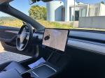 tesla-model-3-2021-eletrico-0cc