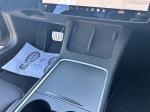 tesla-model-3-2021-eletrico-0cc