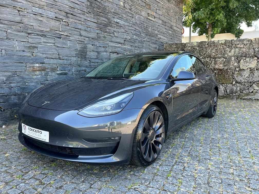 tesla-model-3-2021-eletrico-0cc