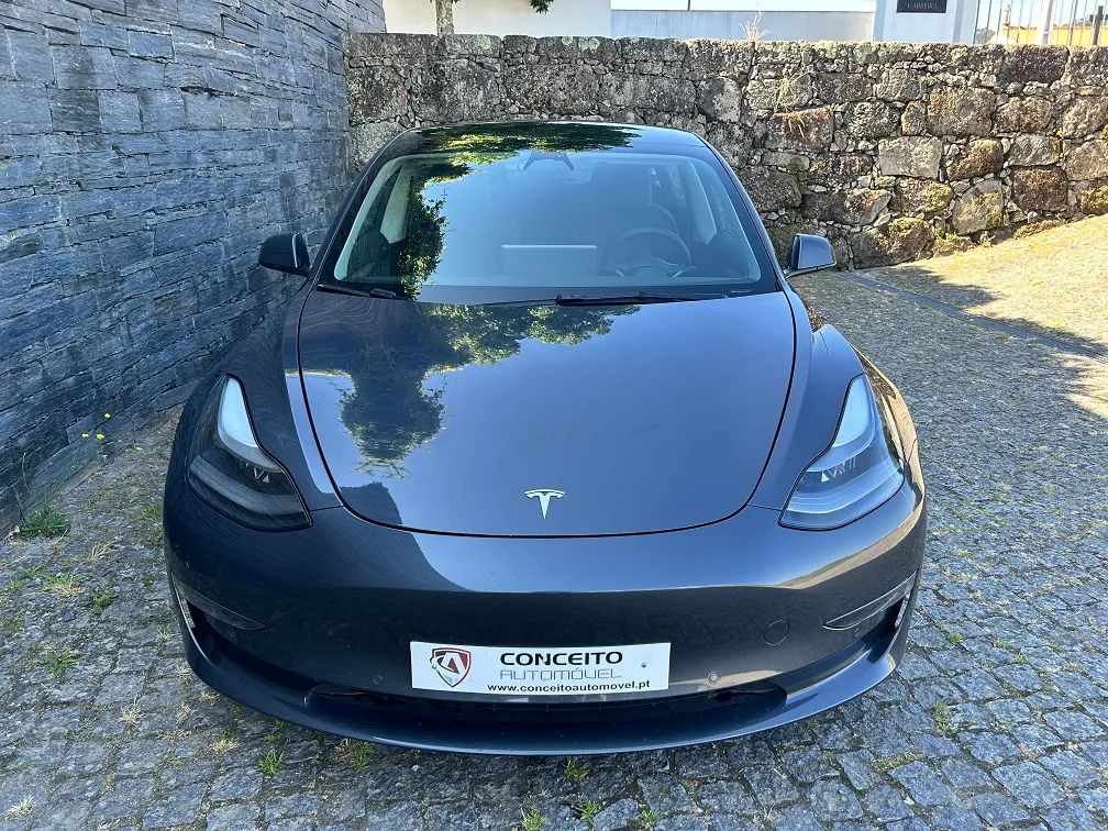 tesla-model-3-2021-eletrico-0cc