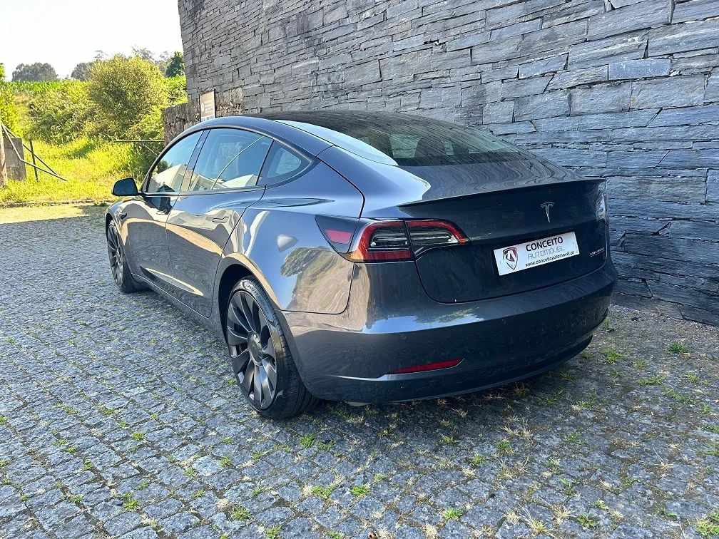 tesla-model-3-2021-eletrico-0cc