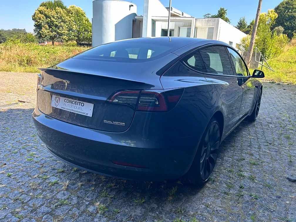 tesla-model-3-2021-eletrico-0cc
