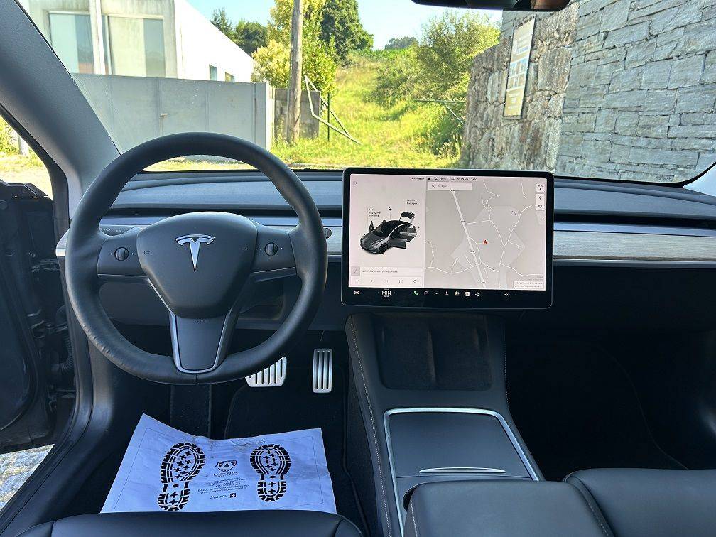 tesla-model-3-2021-eletrico-0cc