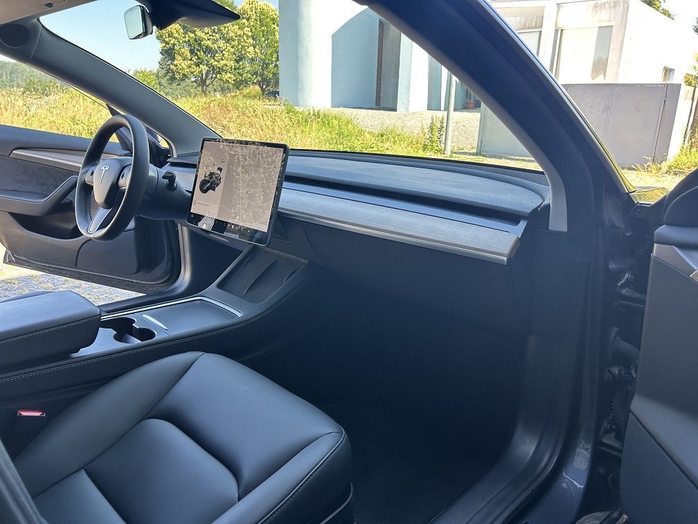 tesla-model-3-2021-eletrico-0cc