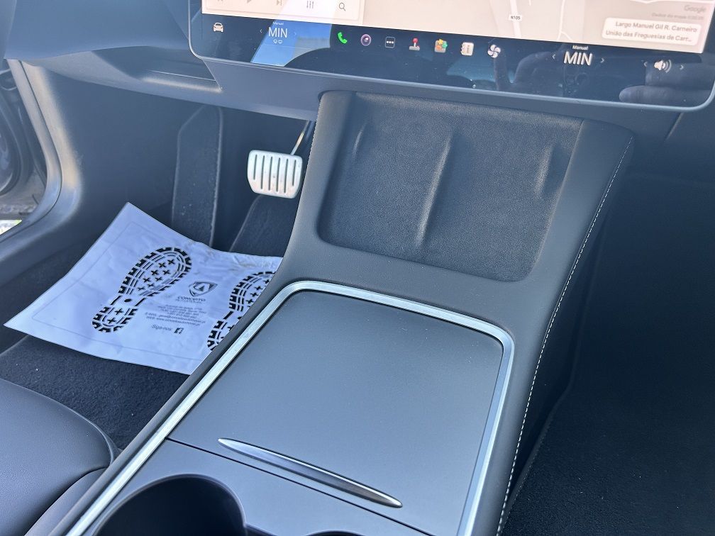 tesla-model-3-2021-eletrico-0cc