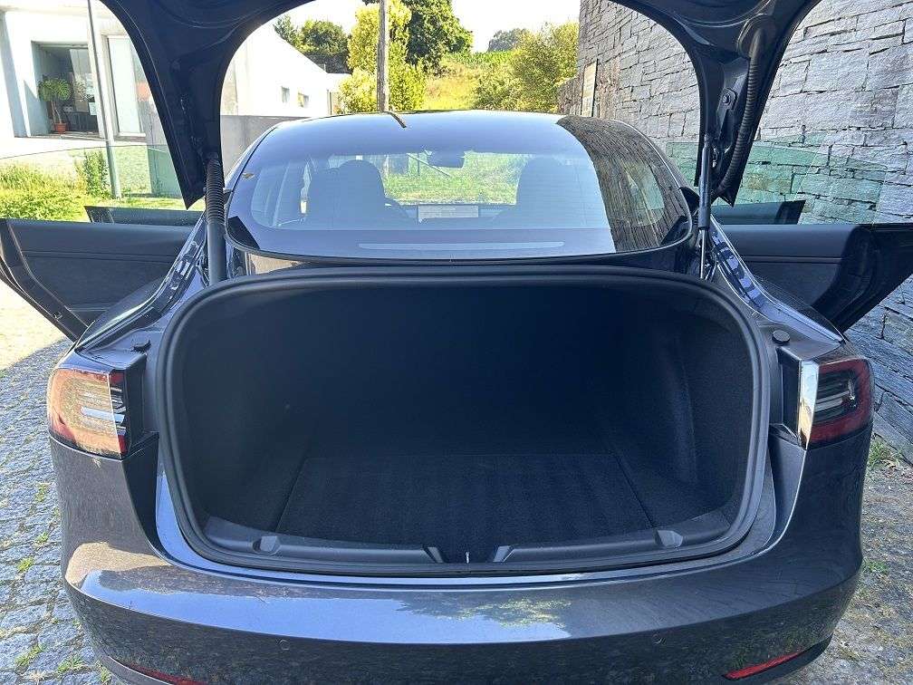 tesla-model-3-2021-eletrico-0cc