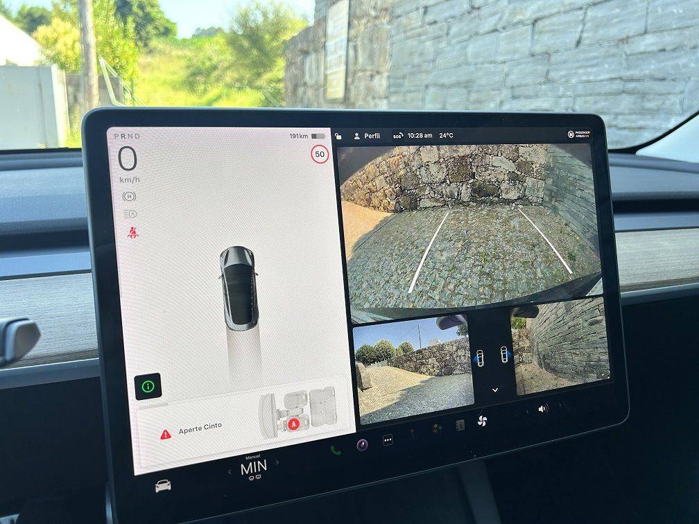 tesla-model-3-2021-eletrico-0cc