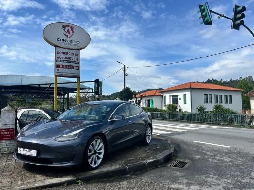 tesla-model-3-2019-eletrico-0cc