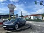 tesla-model-3-2019-eletrico-0cc