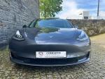 tesla-model-3-2019-eletrico-0cc