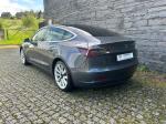 tesla-model-3-2019-eletrico-0cc