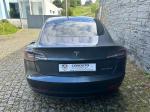 tesla-model-3-2019-eletrico-0cc