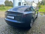 tesla-model-3-2019-eletrico-0cc