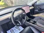 tesla-model-3-2019-eletrico-0cc