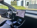 tesla-model-3-2019-eletrico-0cc