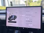 tesla-model-3-2019-eletrico-0cc