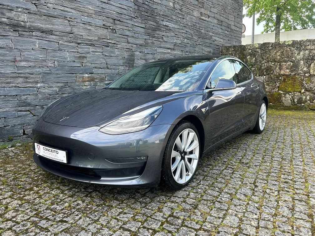 tesla-model-3-2019-eletrico-0cc