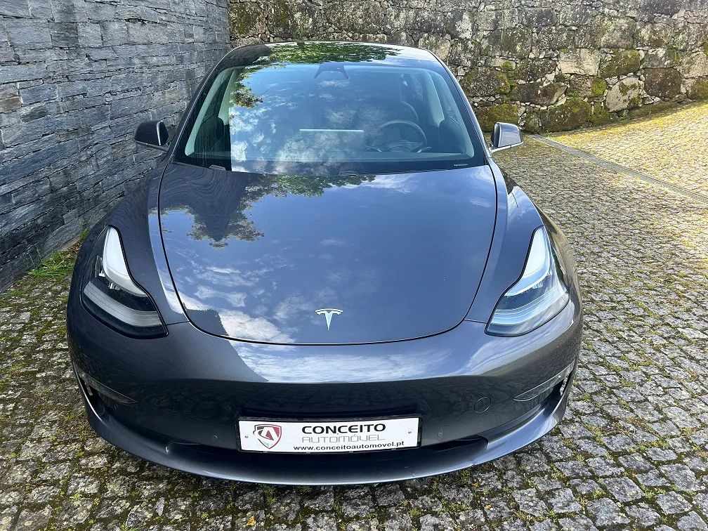 tesla-model-3-2019-eletrico-0cc