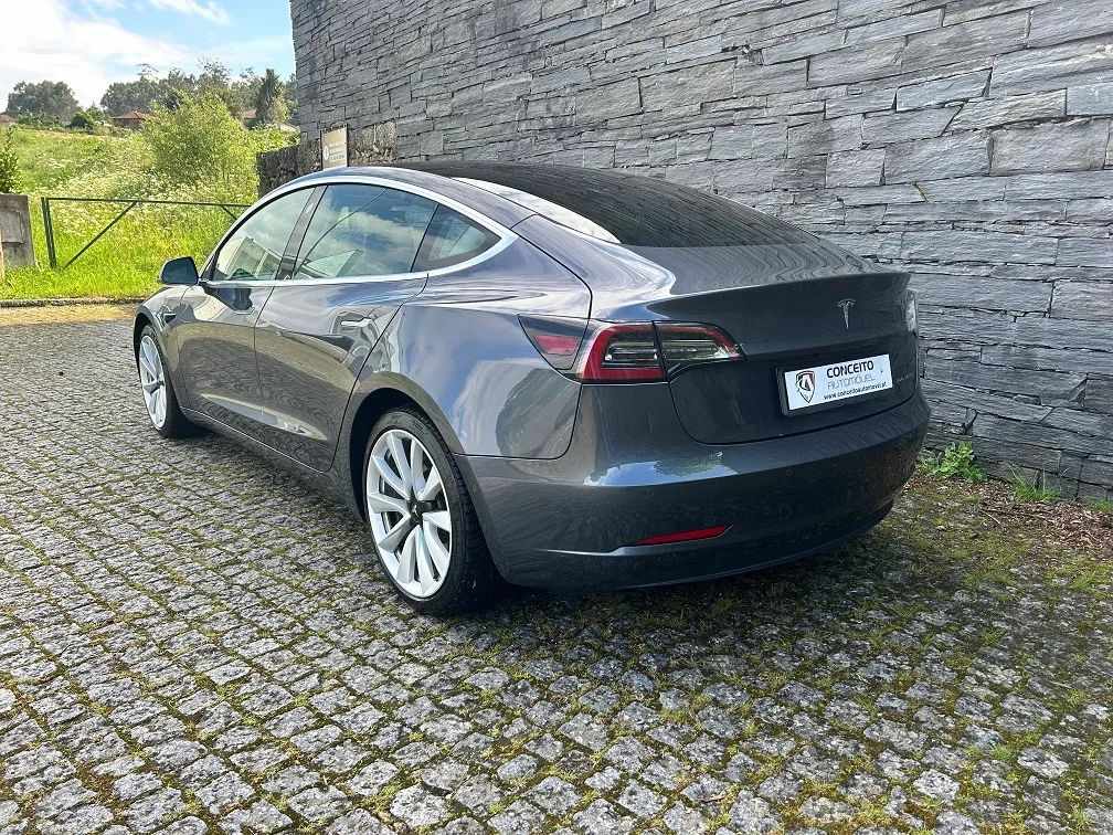 tesla-model-3-2019-eletrico-0cc