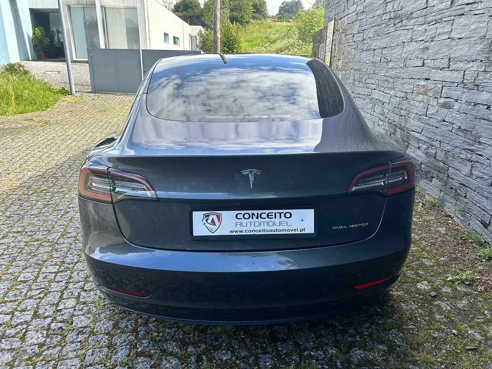 tesla-model-3-2019-eletrico-0cc