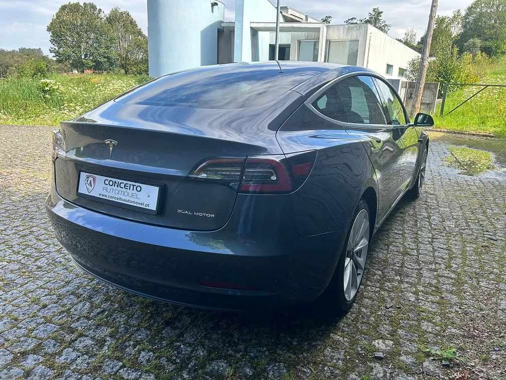 tesla-model-3-2019-eletrico-0cc