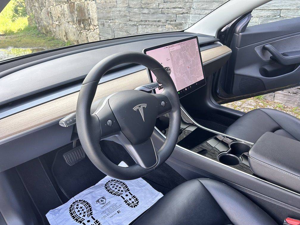 tesla-model-3-2019-eletrico-0cc
