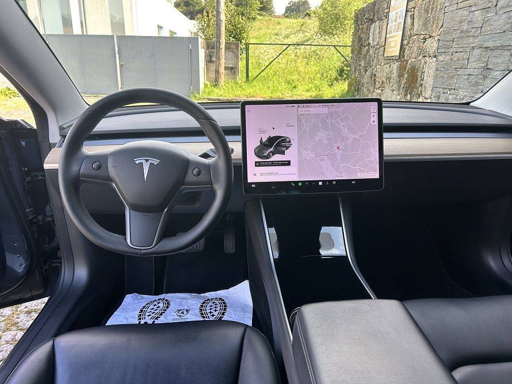 tesla-model-3-2019-eletrico-0cc