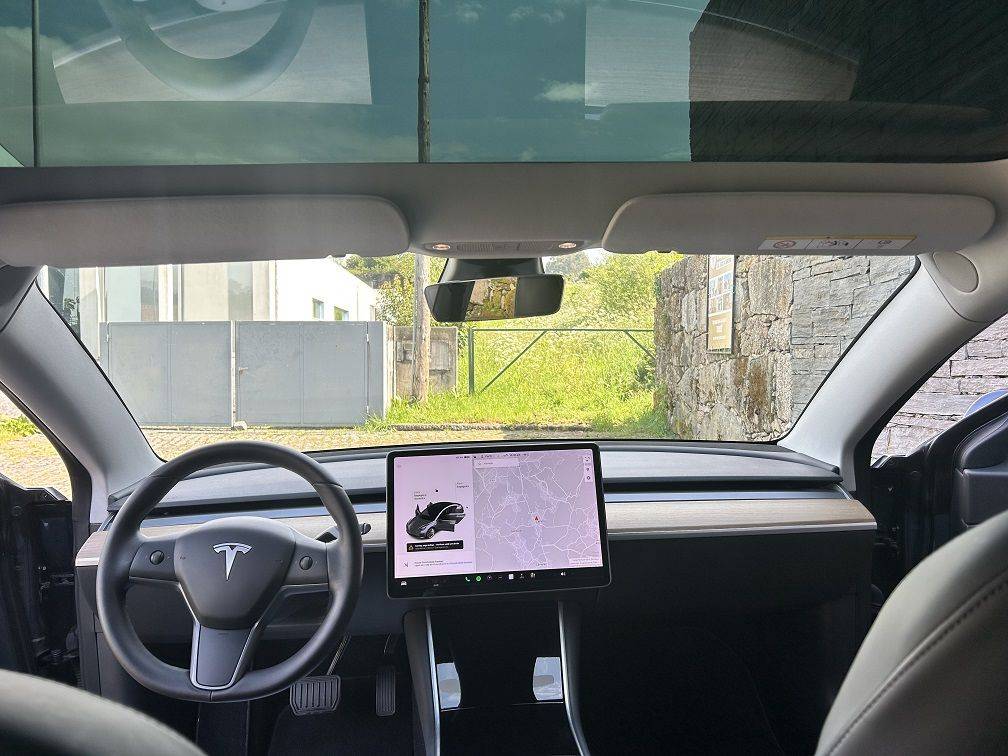 tesla-model-3-2019-eletrico-0cc