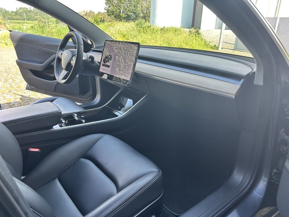 tesla-model-3-2019-eletrico-0cc