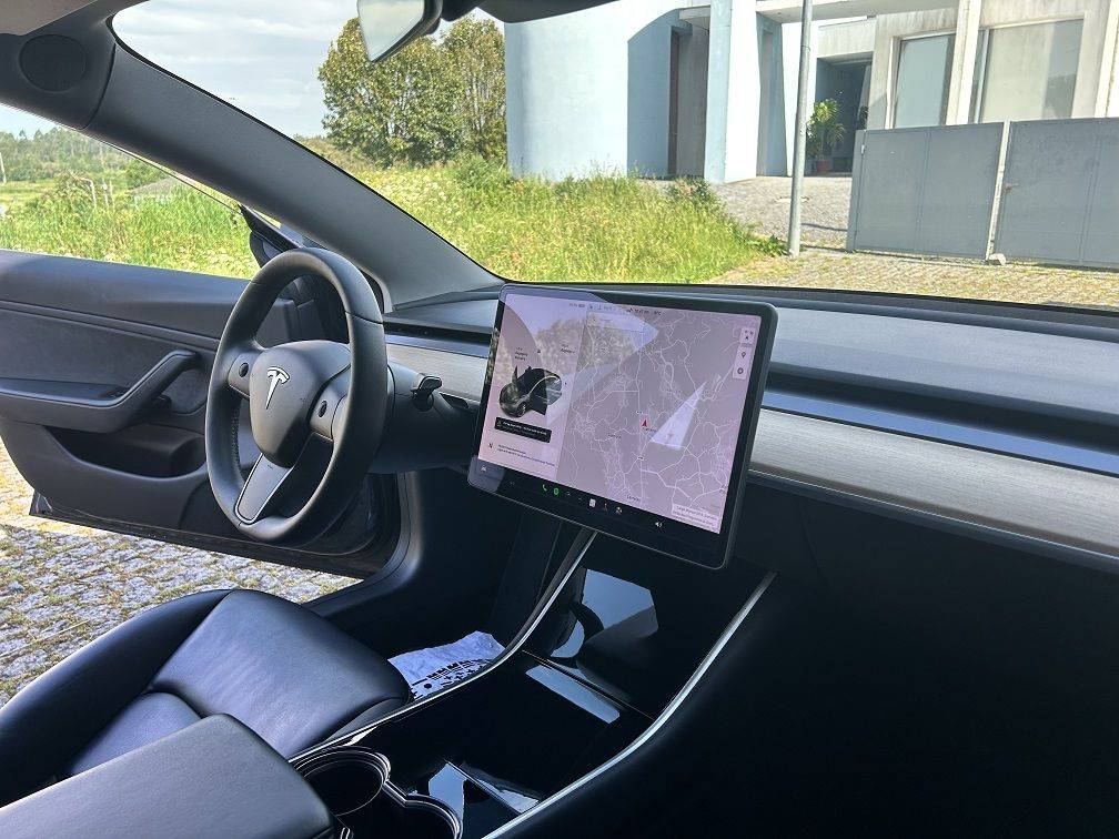 tesla-model-3-2019-eletrico-0cc