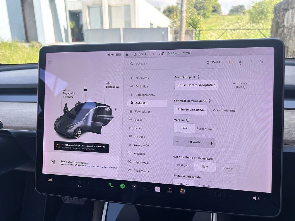 tesla-model-3-2019-eletrico-0cc