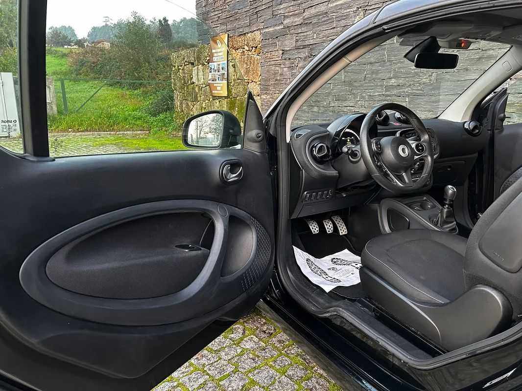 smart-fortwo-2017-gasolina-898cc