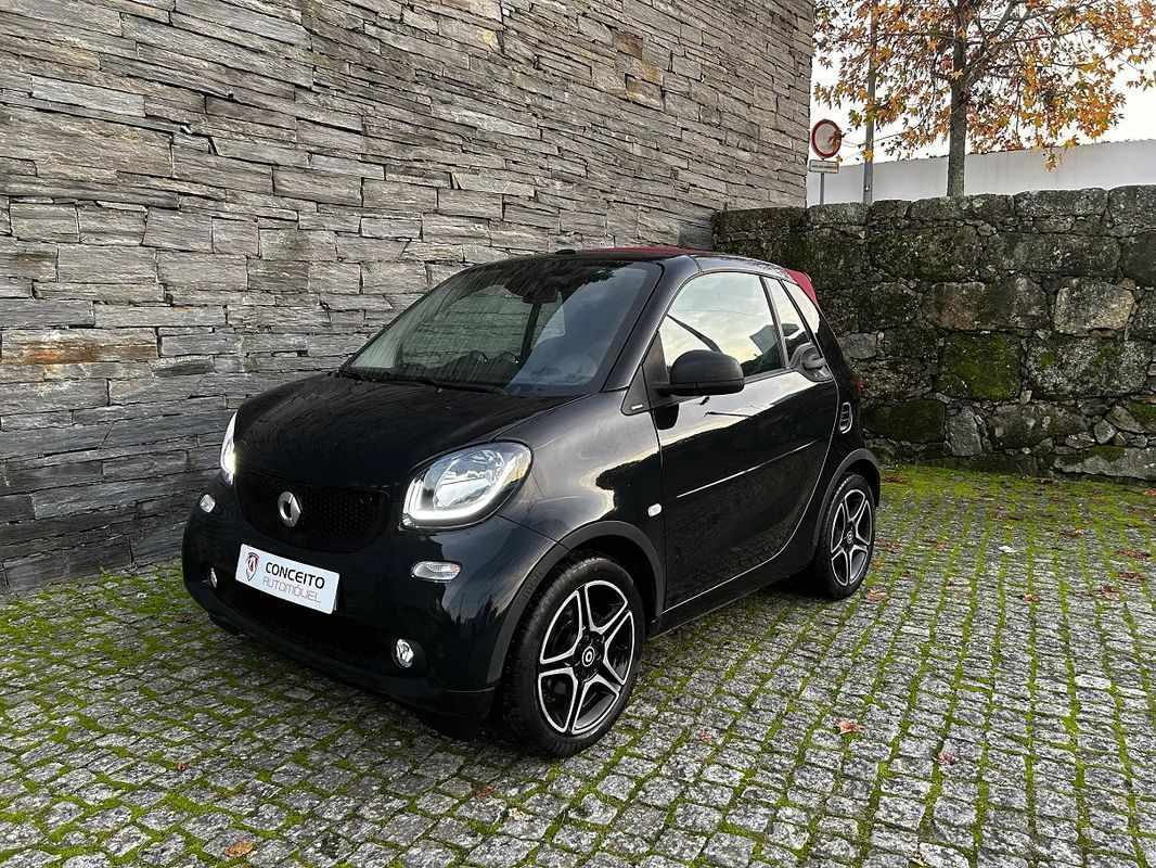 smart-fortwo-2017-gasolina-898cc
