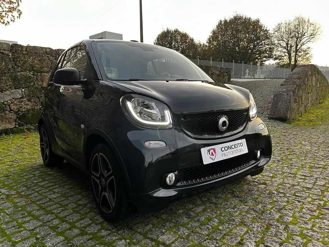 smart-fortwo-2017-gasolina-898cc