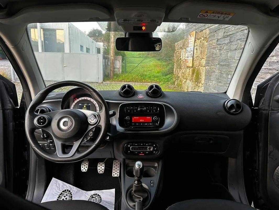 smart-fortwo-2017-gasolina-898cc