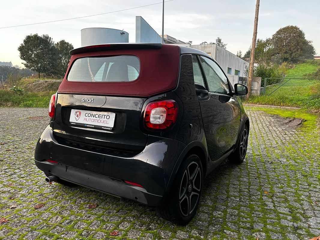 smart-fortwo-2017-gasolina-898cc