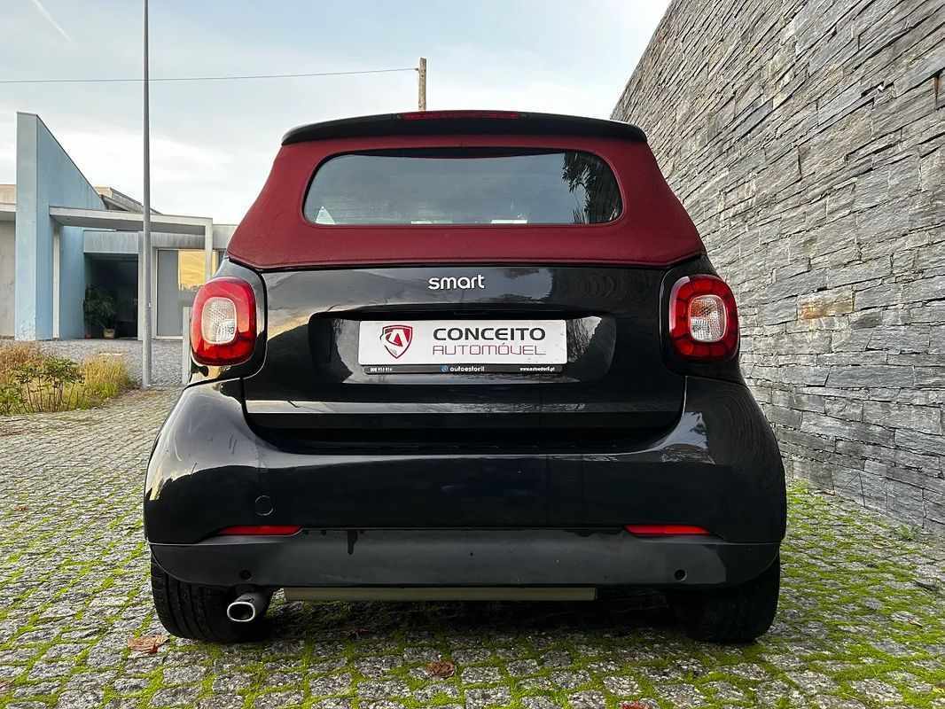smart-fortwo-2017-gasolina-898cc