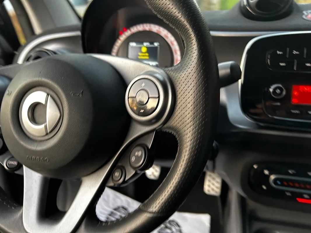 smart-fortwo-2017-gasolina-898cc