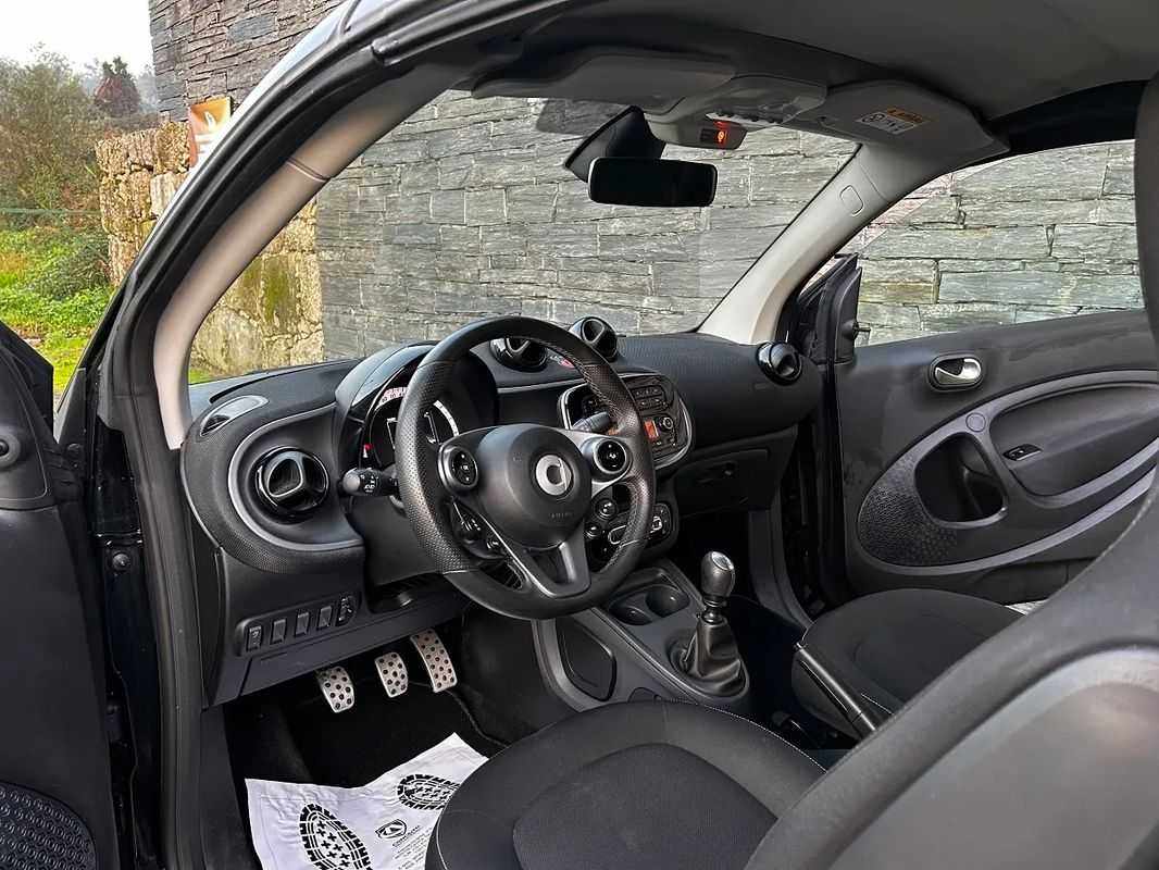 smart-fortwo-2017-gasolina-898cc