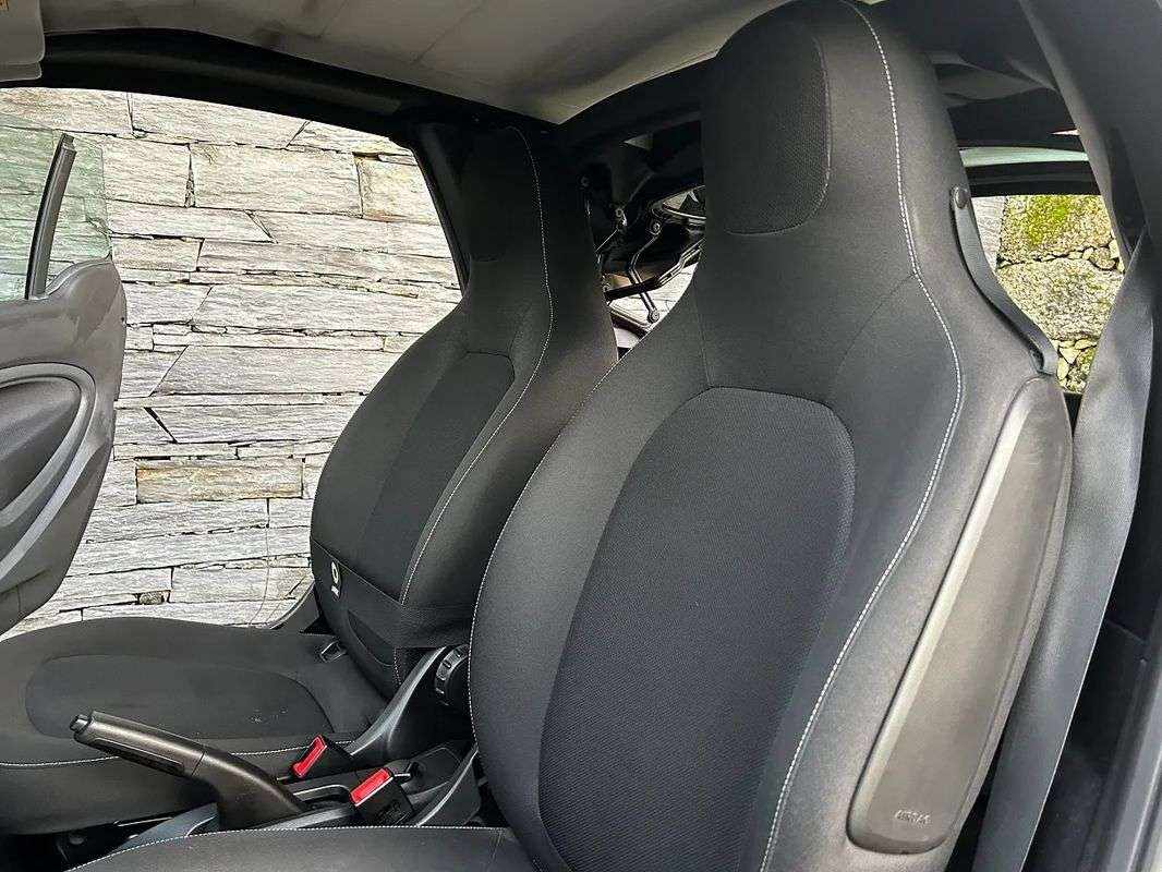 smart-fortwo-2017-gasolina-898cc